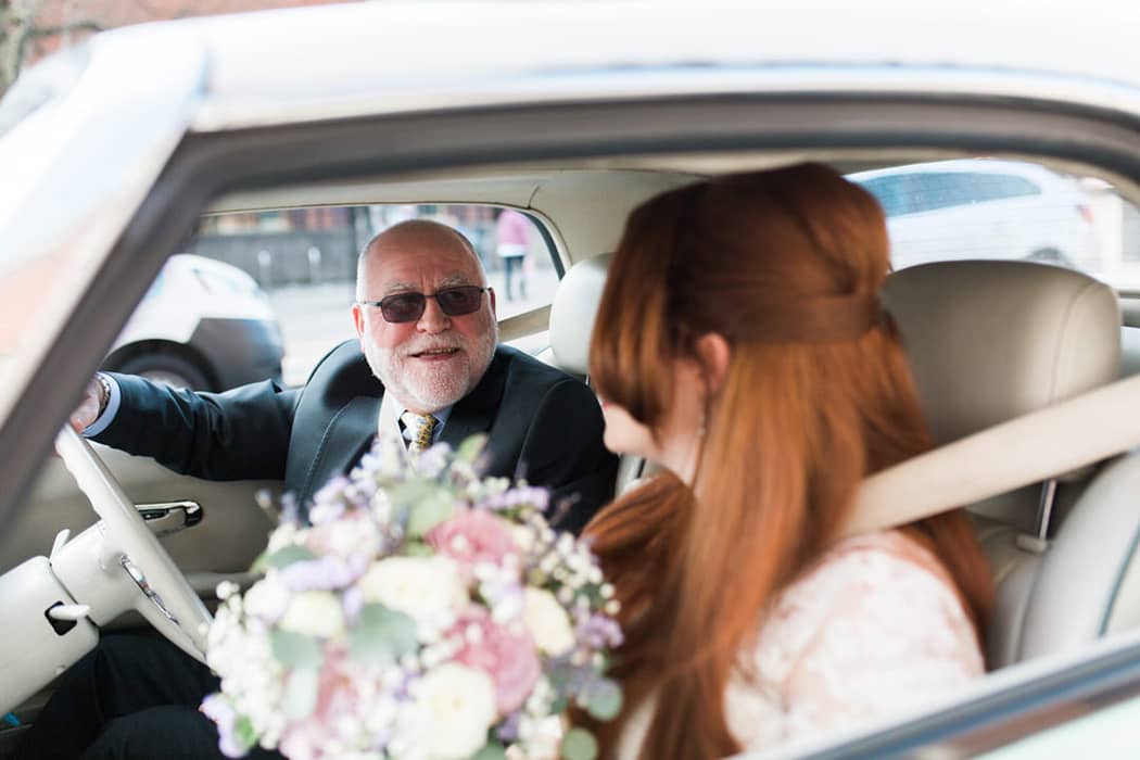 Image by <a class="text-p3" href="https://www.gemmagiorgio.com" target="_blank">Gemma Giorgio Photography</a>.