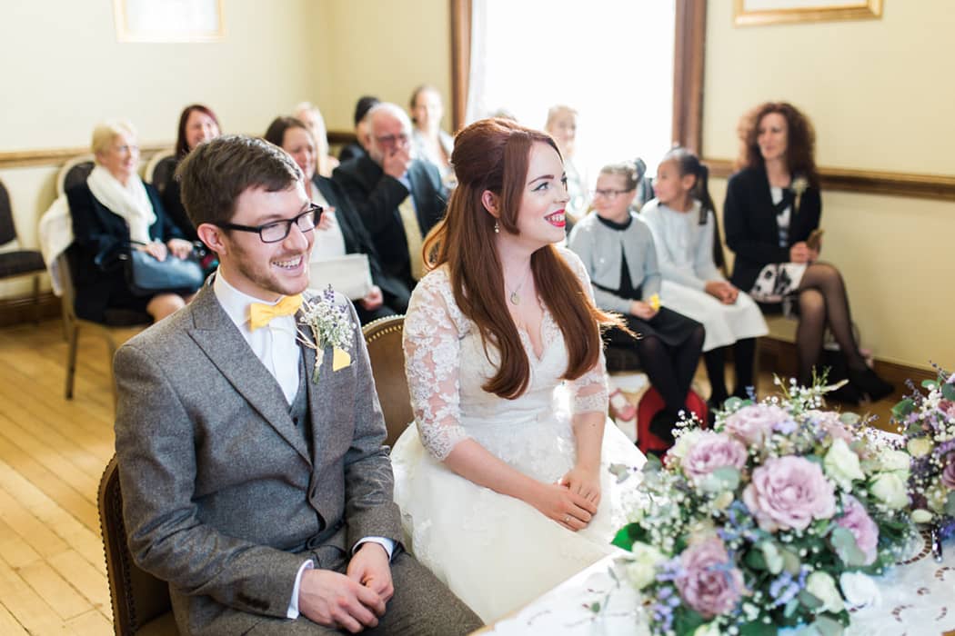 Image by <a class="text-p3" href="https://www.gemmagiorgio.com" target="_blank">Gemma Giorgio Photography</a>.