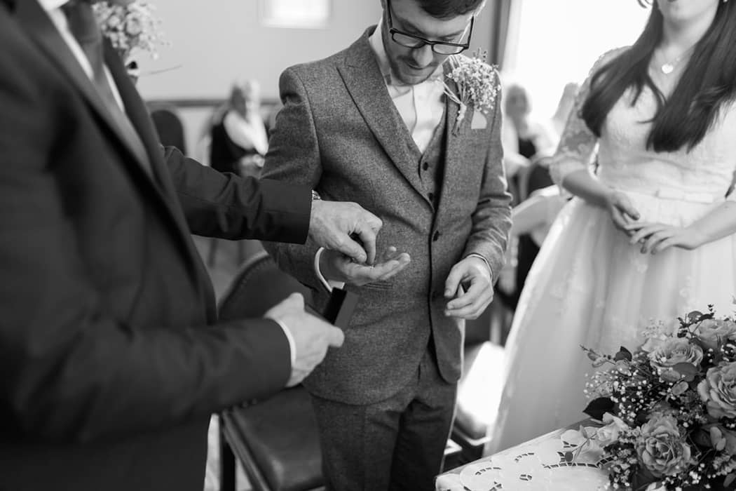 Image by <a class="text-p3" href="https://www.gemmagiorgio.com" target="_blank">Gemma Giorgio Photography</a>.