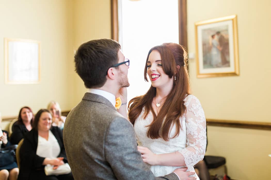 Image by <a class="text-p3" href="https://www.gemmagiorgio.com" target="_blank">Gemma Giorgio Photography</a>.