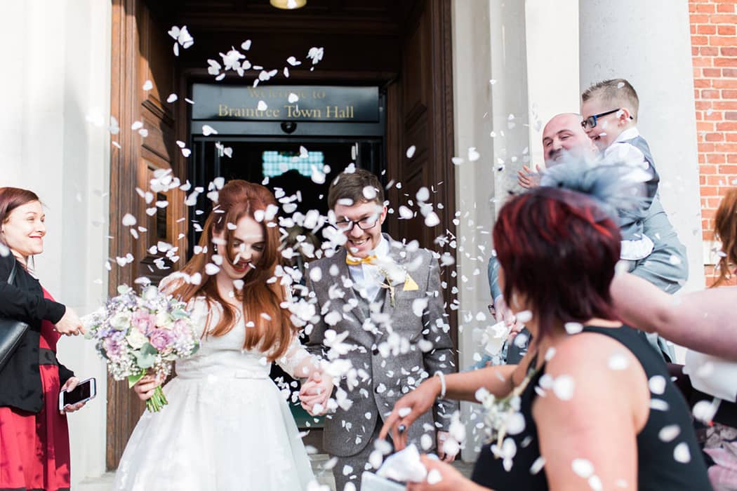 Image by <a class="text-p3" href="https://www.gemmagiorgio.com" target="_blank">Gemma Giorgio Photography</a>.
