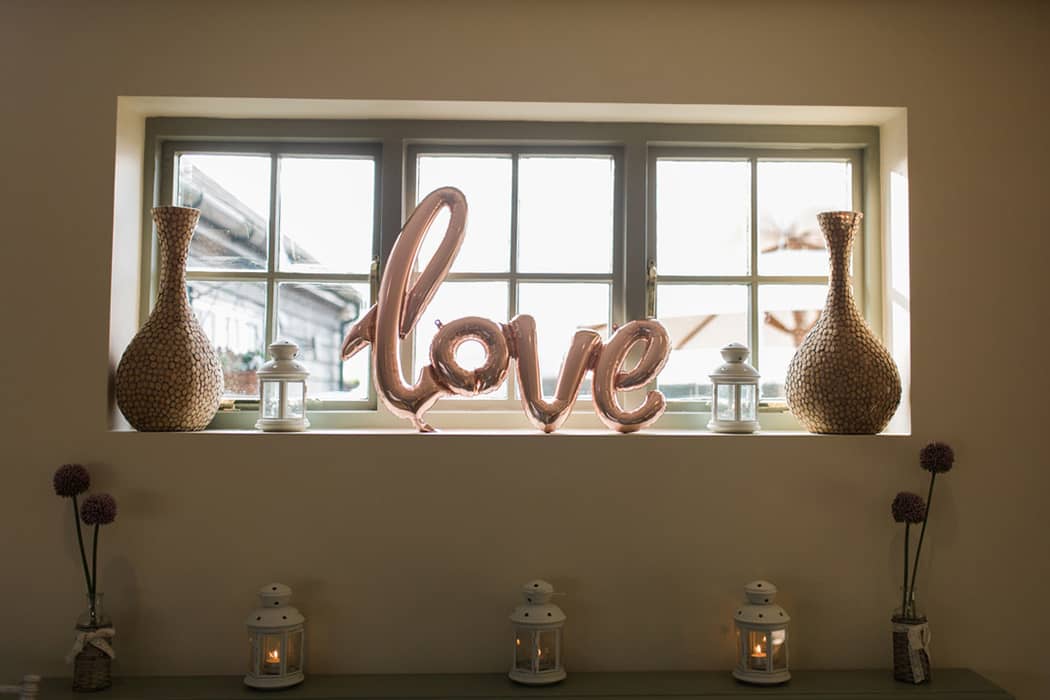 Image by <a class="text-p3" href="https://www.gemmagiorgio.com" target="_blank">Gemma Giorgio Photography</a>.