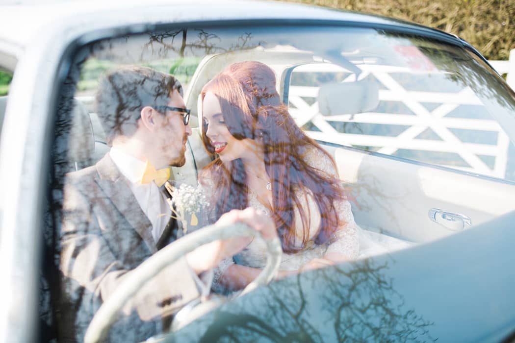 Image by <a class="text-p3" href="https://www.gemmagiorgio.com" target="_blank">Gemma Giorgio Photography</a>.
