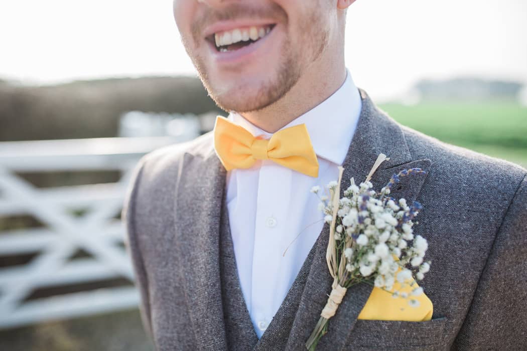 Image by <a class="text-p3" href="https://www.gemmagiorgio.com" target="_blank">Gemma Giorgio Photography</a>.
