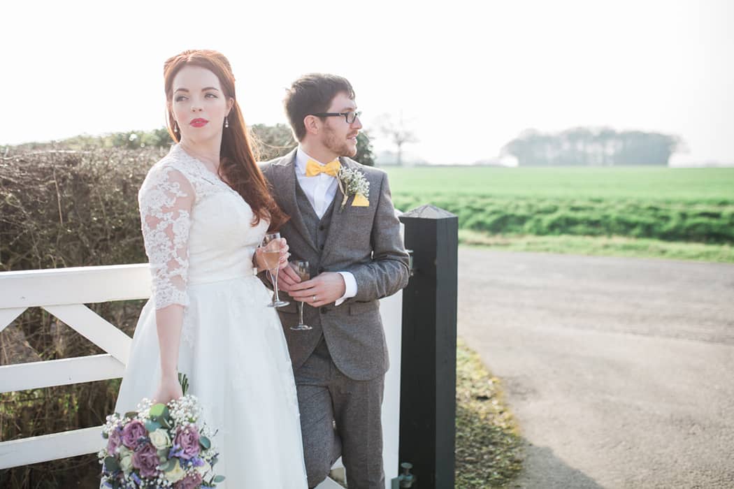 Image by <a class="text-p3" href="https://www.gemmagiorgio.com" target="_blank">Gemma Giorgio Photography</a>.