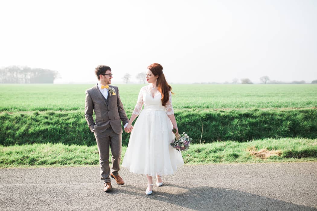 Image by <a class="text-p3" href="https://www.gemmagiorgio.com" target="_blank">Gemma Giorgio Photography</a>.
