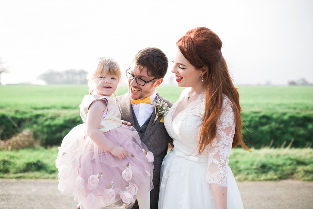 Image by <a class="text-p3" href="https://www.gemmagiorgio.com" target="_blank">Gemma Giorgio Photography</a>.