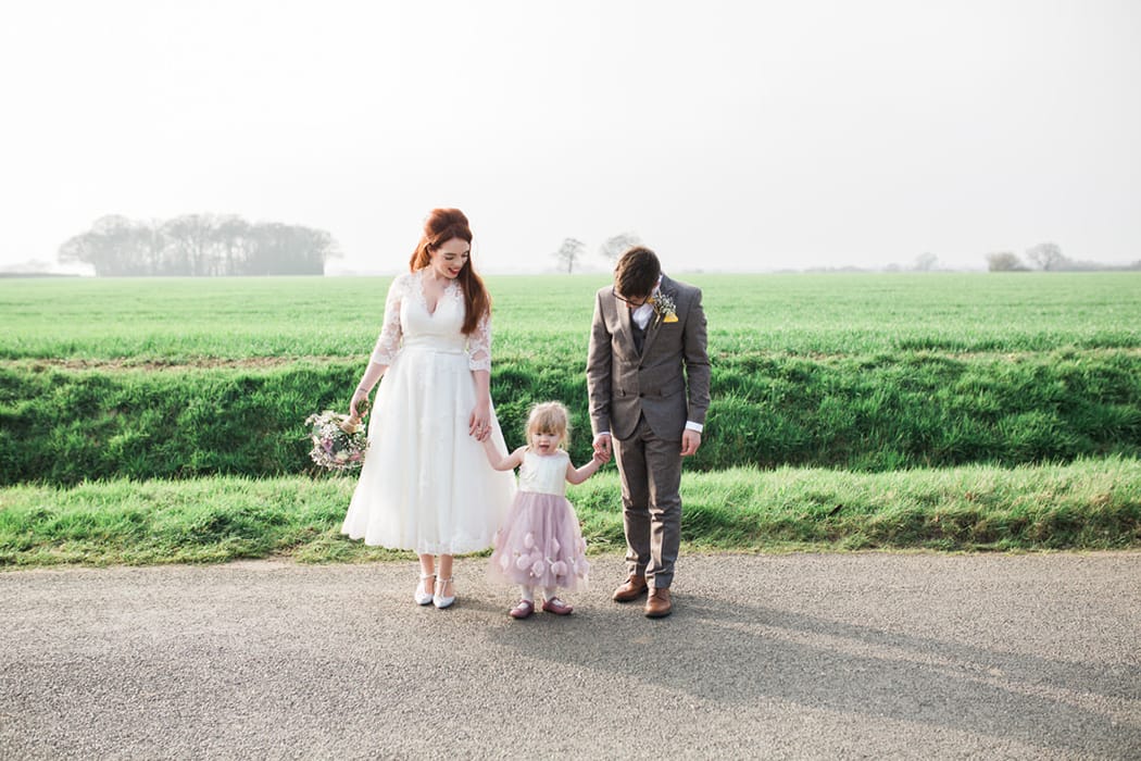 Image by <a class="text-p3" href="https://www.gemmagiorgio.com" target="_blank">Gemma Giorgio Photography</a>.