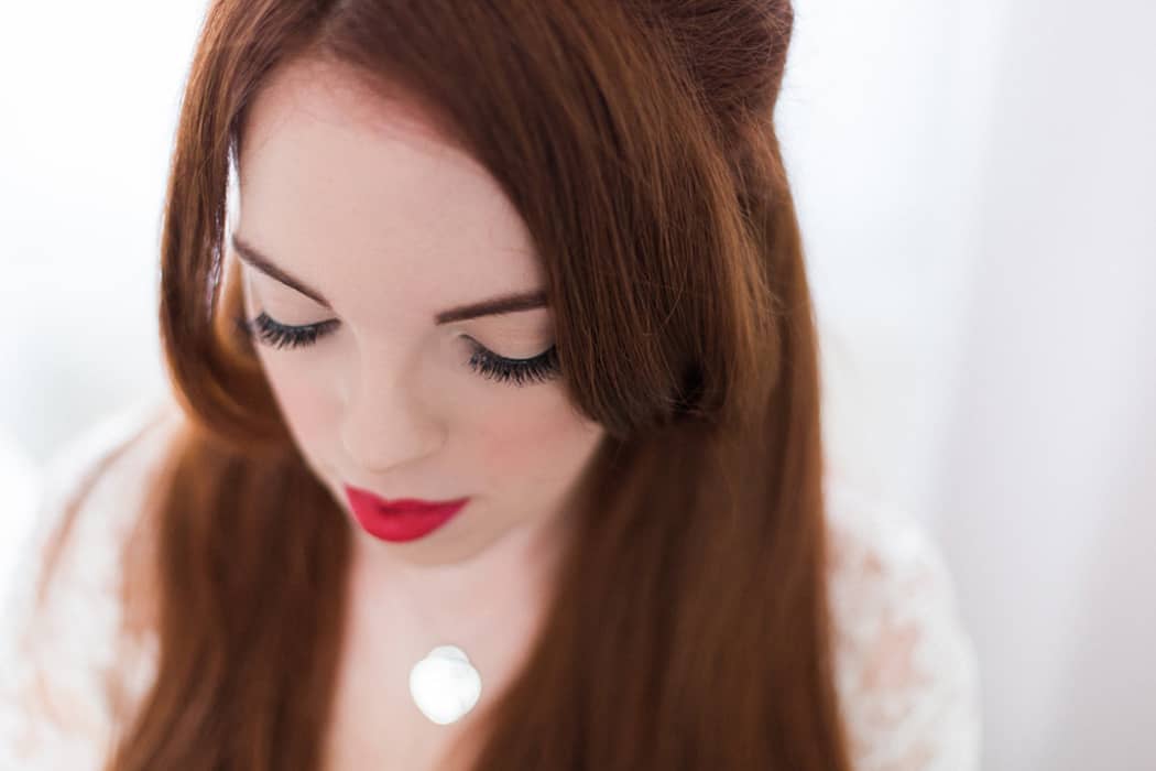 Image by <a class="text-p3" href="https://www.gemmagiorgio.com" target="_blank">Gemma Giorgio Photography</a>.