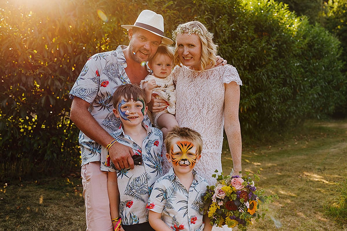 Image by <a class="text-p3" href="https://www.nadinevanbiljon.com" target="_blank">Nadine van Biljon Photography</a>.