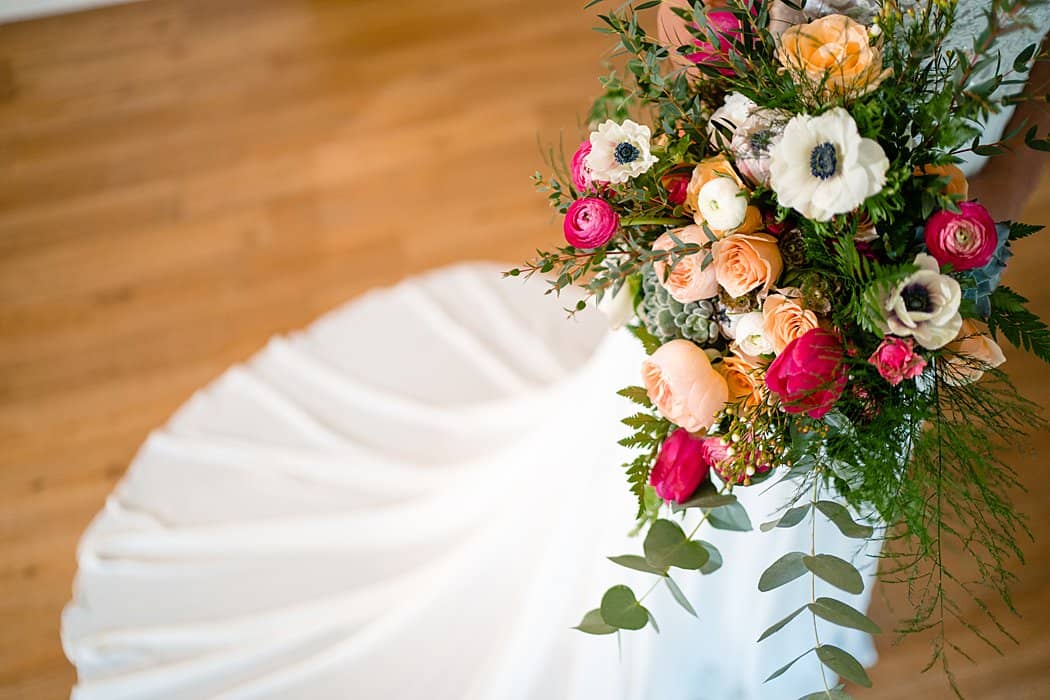 Image by <a class="text-p3" href="https://timstephensonphotography.co.uk" target="_blank">Tim Stephenson Photography</a>.
