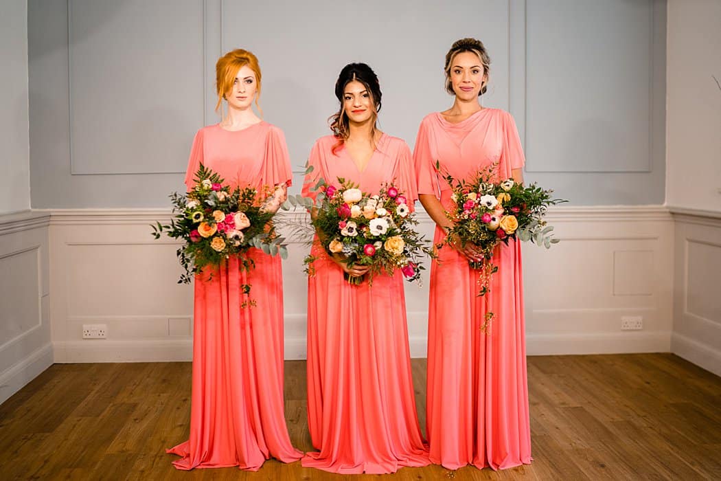 Image by <a class="text-p3" href="https://timstephensonphotography.co.uk" target="_blank">Tim Stephenson Photography</a>.