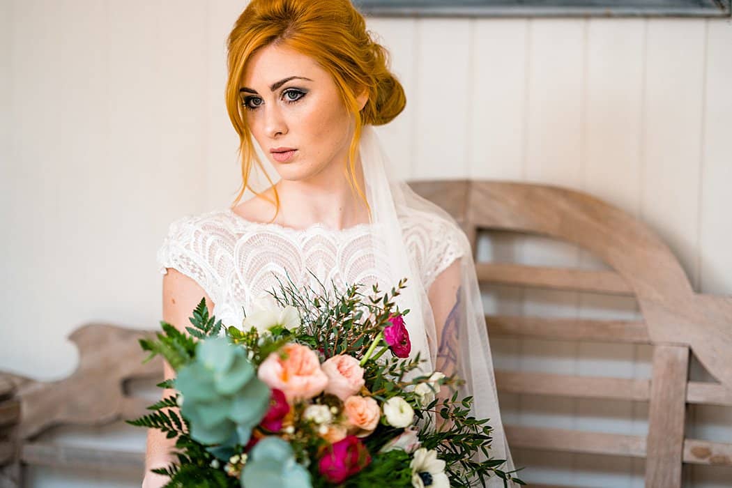 Image by <a class="text-p3" href="https://timstephensonphotography.co.uk" target="_blank">Tim Stephenson Photography</a>.