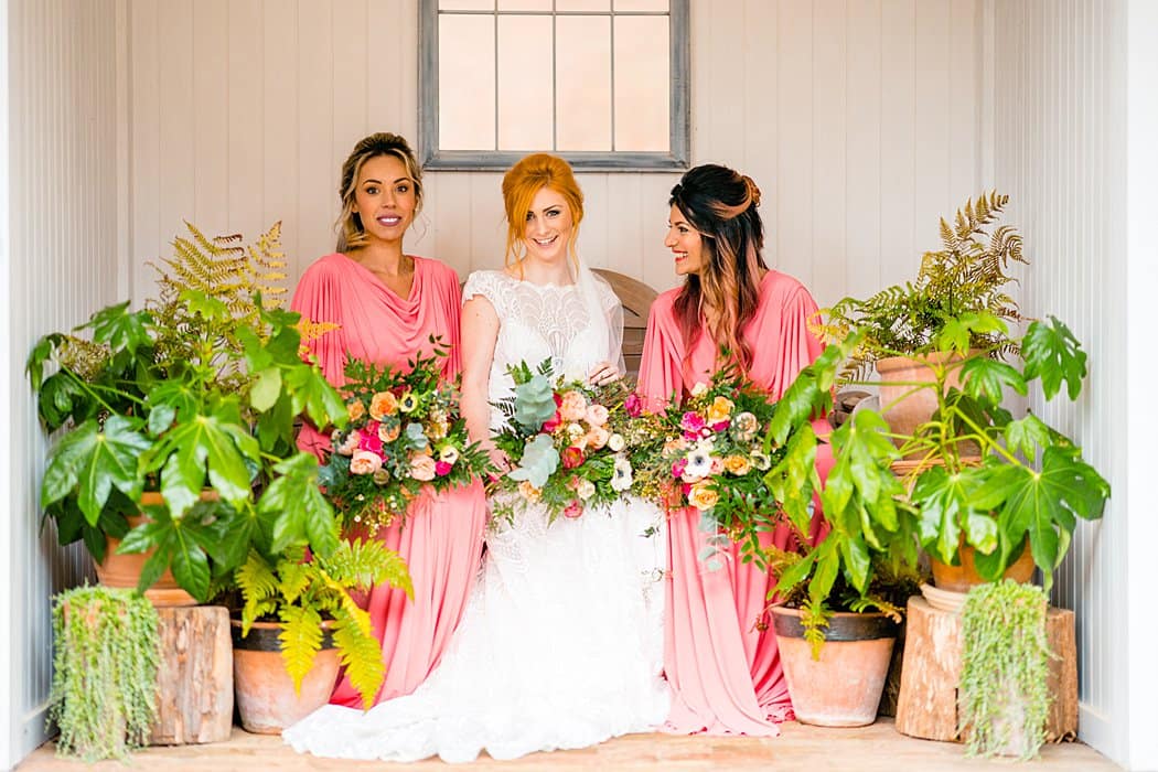 Image by <a class="text-p3" href="https://timstephensonphotography.co.uk" target="_blank">Tim Stephenson Photography</a>.