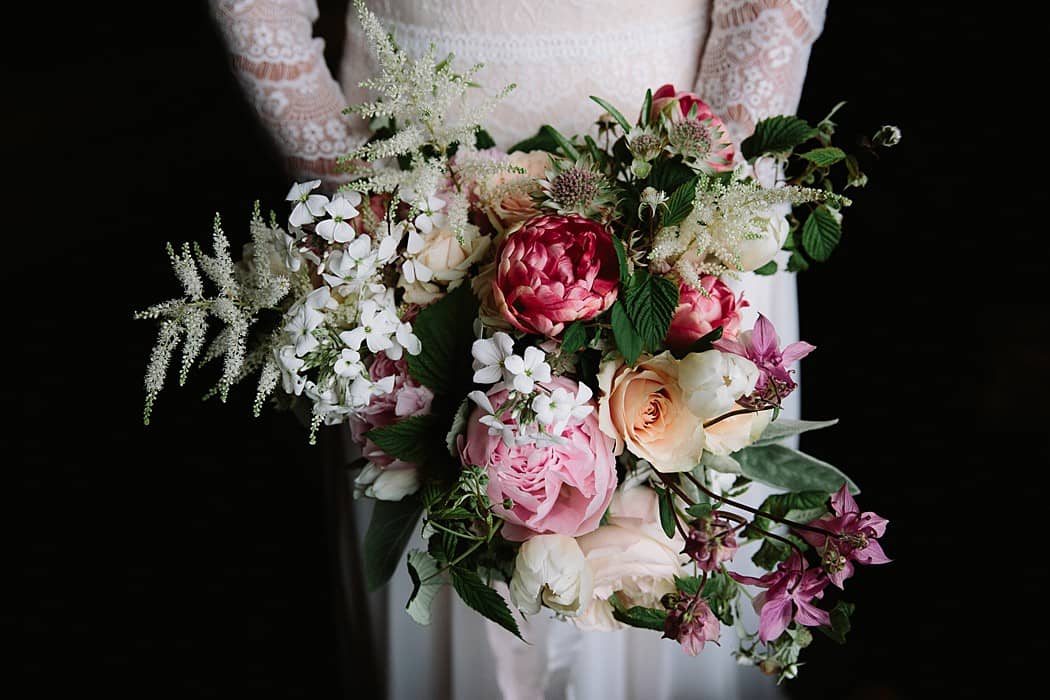 Image by <a class="text-p3" href="http://www.philippajamesphotography.com" target="_blank">Philippa James</a>.