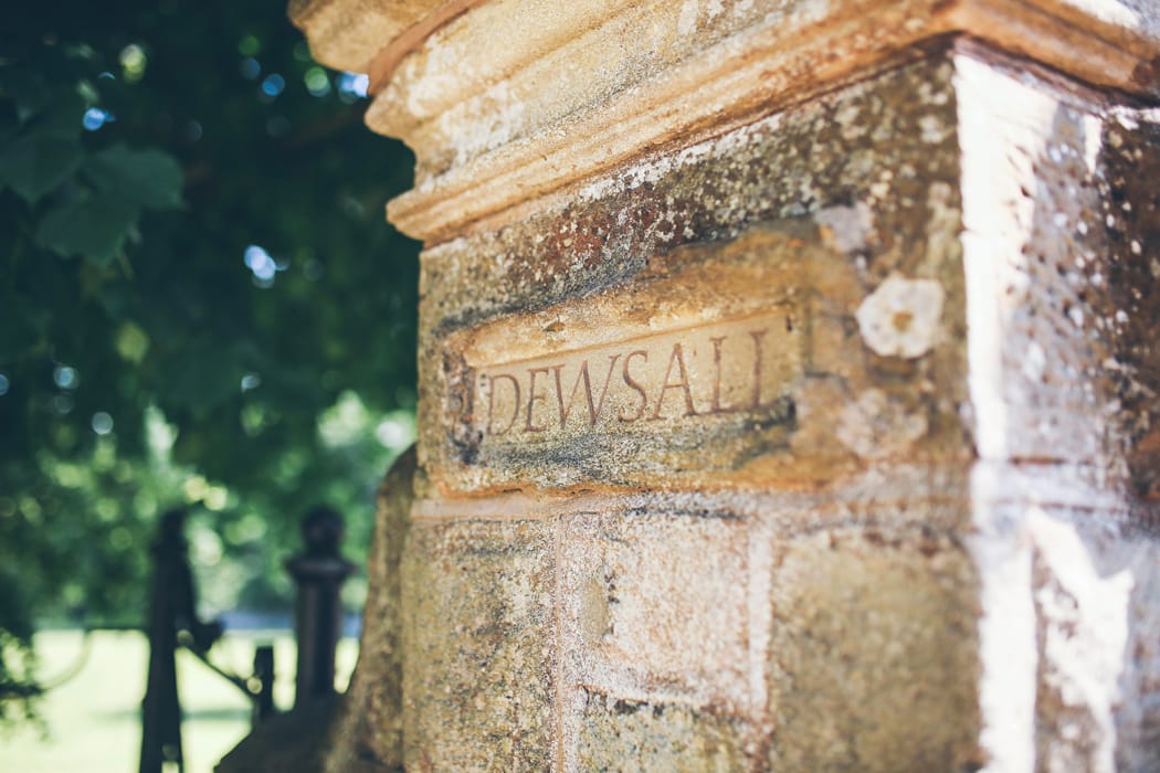 Image by <a class="text-p3" href="http://www.victoriacadisch.com" target="_blank">Victoria Cadisch Photography</a>.