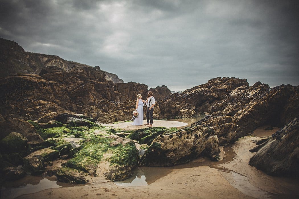 Image by <a class="text-p3" href="http://alipaul.com" target="_blank">Ali Paul Photography</a>.
