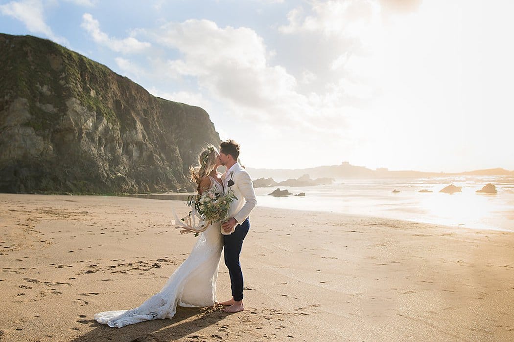 Image by <a class="text-p3" href="http://www.sarahlaurenphotography.com" target="_blank">Sarah Lauren Photography</a>.