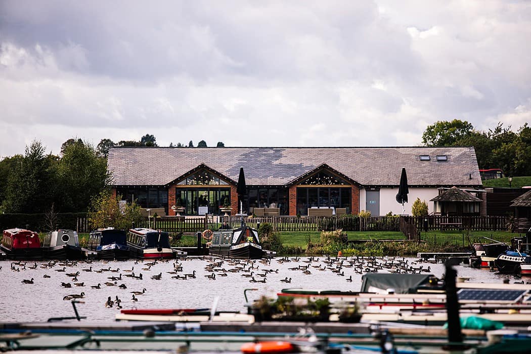 Image by <a class="text-p3" href="http://www.samanthajaynephoto.co.uk" target="_blank">Samantha Jayne Photography</a>.