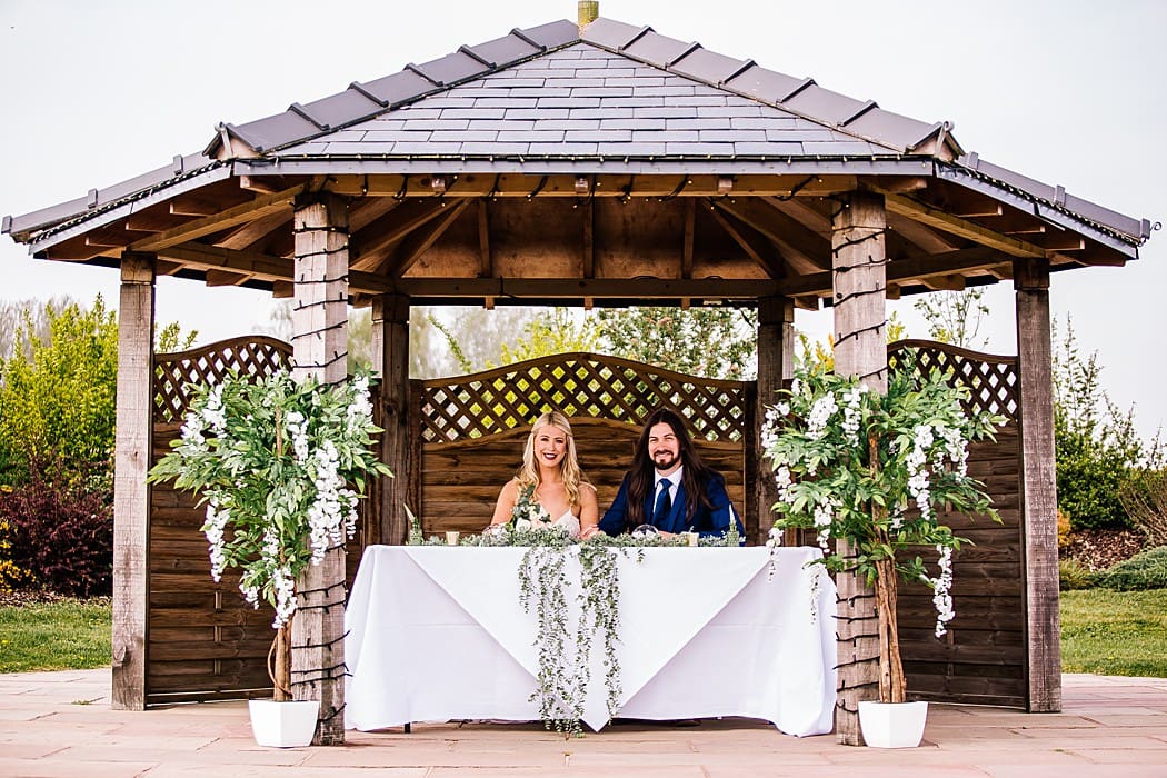 Image by <a class="text-p3" href="http://www.samanthajaynephoto.co.uk" target="_blank">Samantha Jayne Photography</a>.