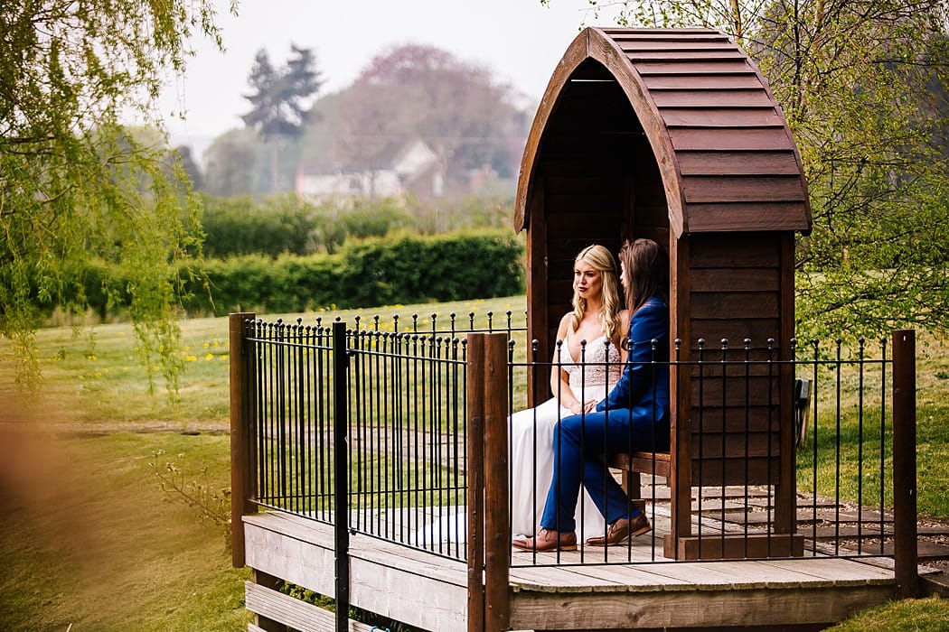 Image by <a class="text-p3" href="http://www.samanthajaynephoto.co.uk" target="_blank">Samantha Jayne Photography</a>.