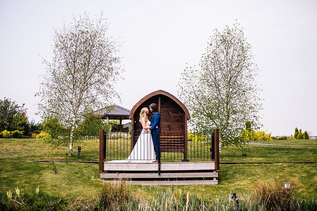 Image by <a class="text-p3" href="http://www.samanthajaynephoto.co.uk" target="_blank">Samantha Jayne Photography</a>.