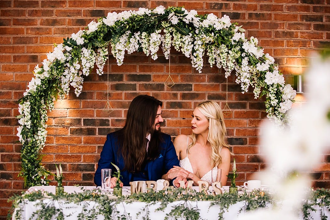 Image by <a class="text-p3" href="http://www.samanthajaynephoto.co.uk" target="_blank">Samantha Jayne Photography</a>.