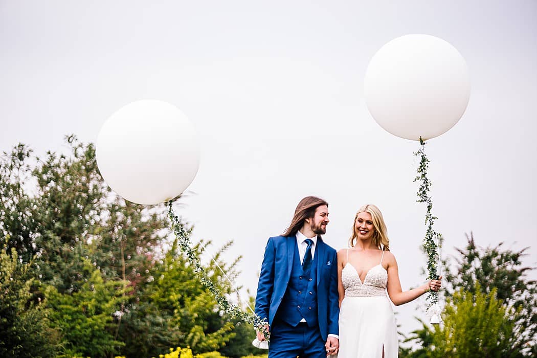 Image by <a class="text-p3" href="http://www.samanthajaynephoto.co.uk" target="_blank">Samantha Jayne Photography</a>.