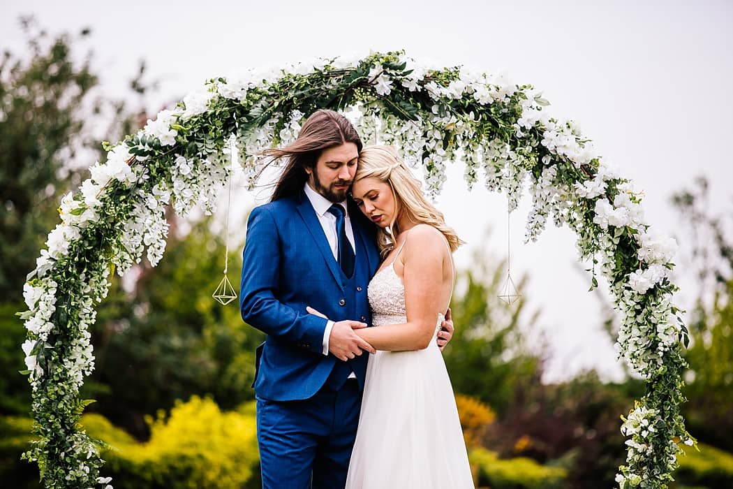 Image by <a class="text-p3" href="http://www.samanthajaynephoto.co.uk" target="_blank">Samantha Jayne Photography</a>.
