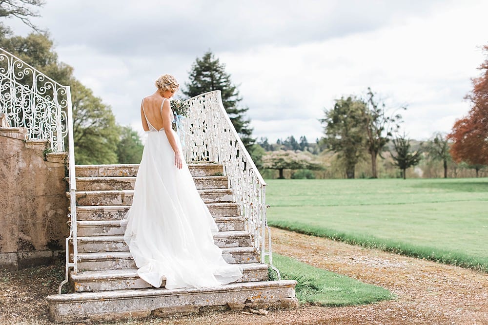 Image by <a class="text-p3" href="https://www.charlottewisephotography.co.uk" target="_blank">Charlotte Wise Fine Art Photography</a>.