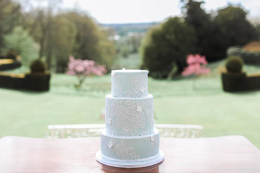 Image by <a class="text-p3" href="https://www.charlottewisephotography.co.uk" target="_blank">Charlotte Wise Fine Art Photography</a>.