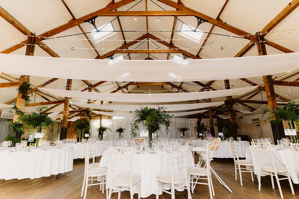 Image by <a class="text-p3" href="http://www.andydavison.com" target="_blank">Andy Davison Photography</a>.