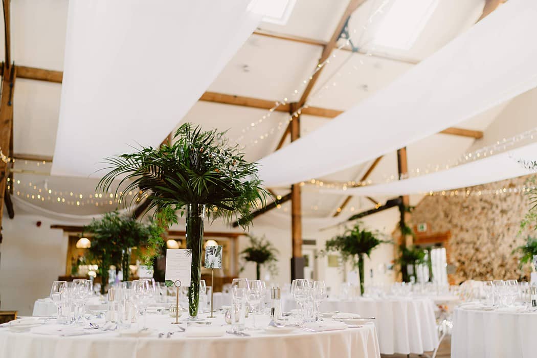 Image by <a class="text-p3" href="http://www.andydavison.com" target="_blank">Andy Davison Photography</a>.