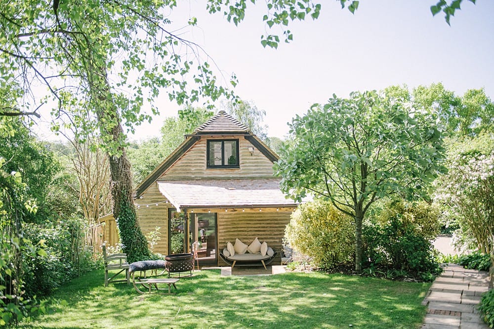 Image by <a class="text-p3" href="http://www.hannahduffy.com" target="_blank">Hannah Duffy Photography</a>.
