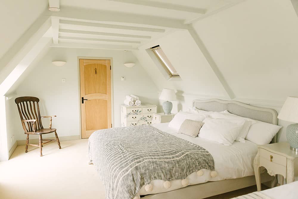 Image by <a class="text-p3" href="http://www.hannahduffy.com" target="_blank">Hannah Duffy Photography</a>.