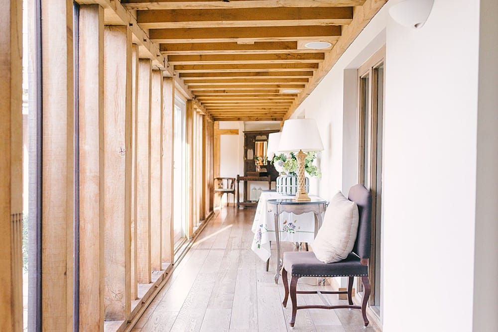 Image by <a class="text-p3" href="http://www.hannahduffy.com" target="_blank">Hannah Duffy Photography</a>.