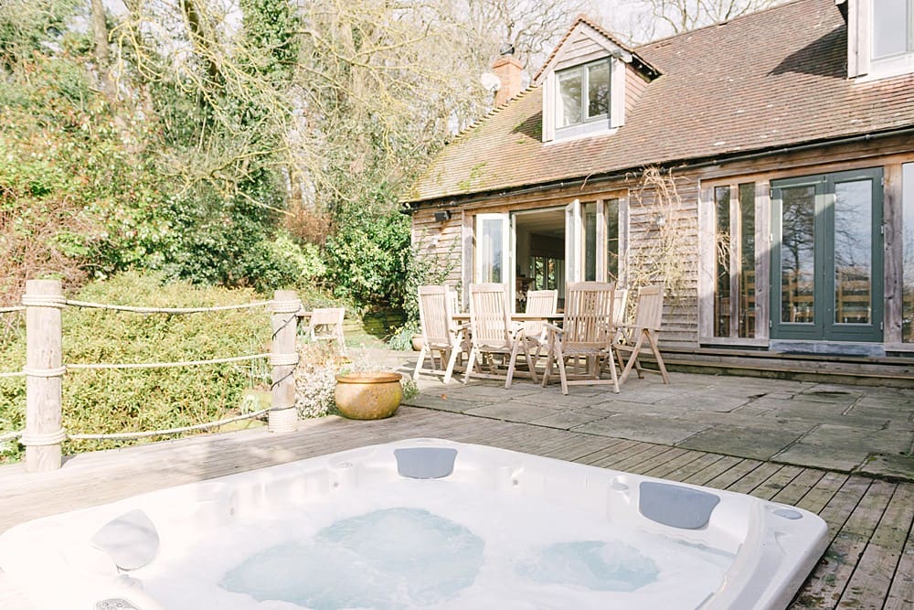 Image by <a class="text-p3" href="http://www.hannahduffy.com" target="_blank">Hannah Duffy Photography</a>.