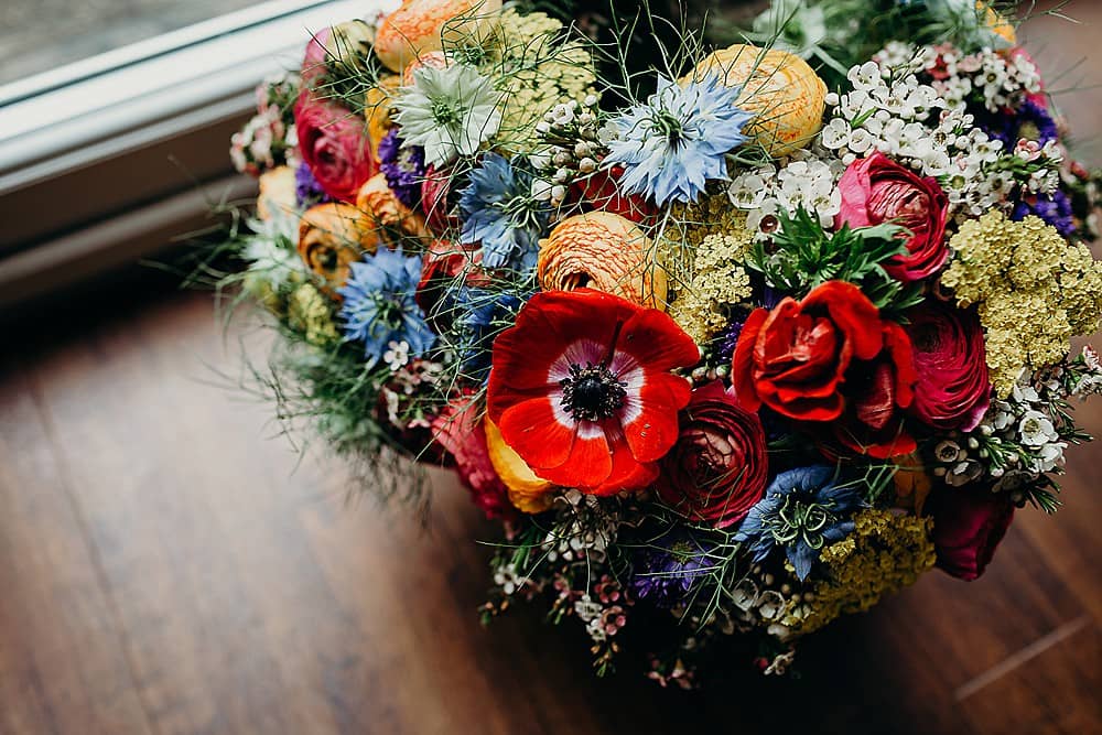 colourful-east-london-wedding-shoreditch-studios-east-london-1