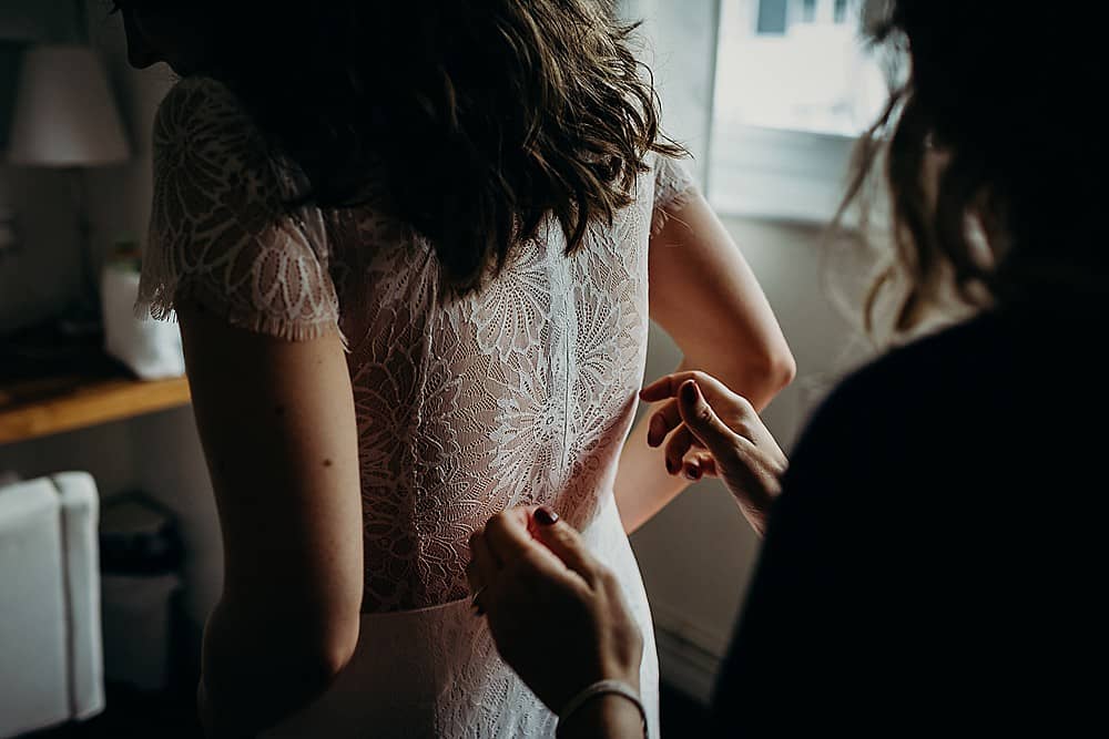 Image by <a class="text-p3" href="http://www.victoriasomersethowphotography.co.uk" target="_blank">Victoria Somerset-How Photography</a>.