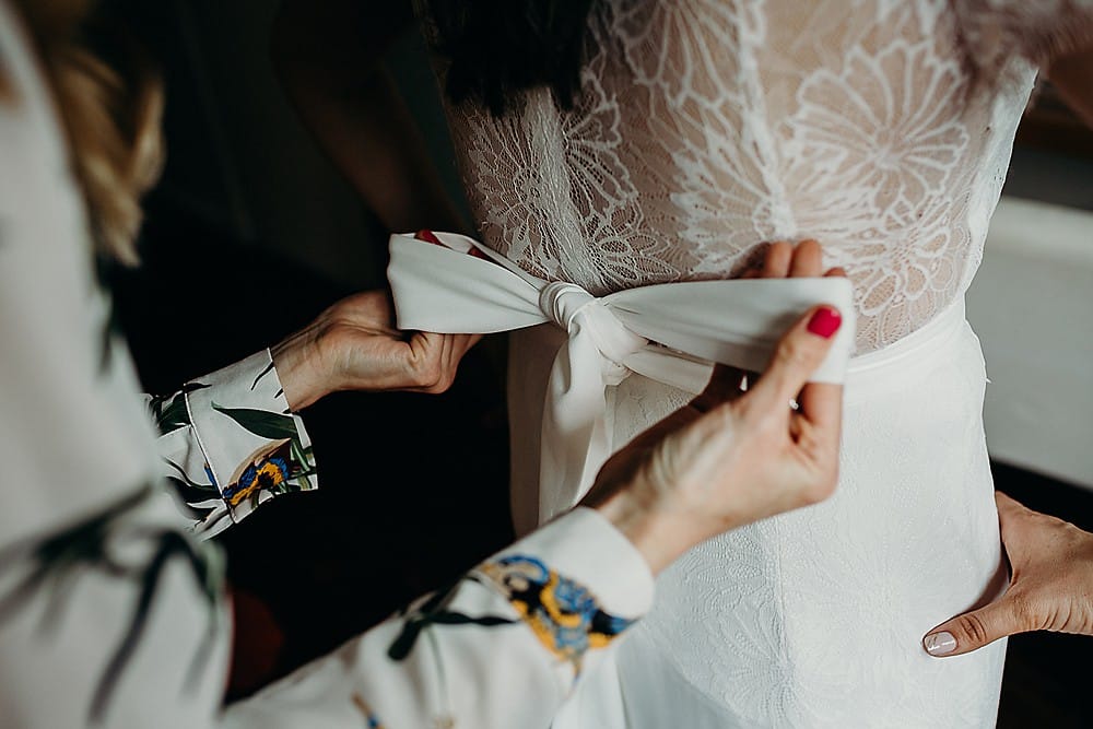 Image by <a class="text-p3" href="http://www.victoriasomersethowphotography.co.uk" target="_blank">Victoria Somerset-How Photography</a>.