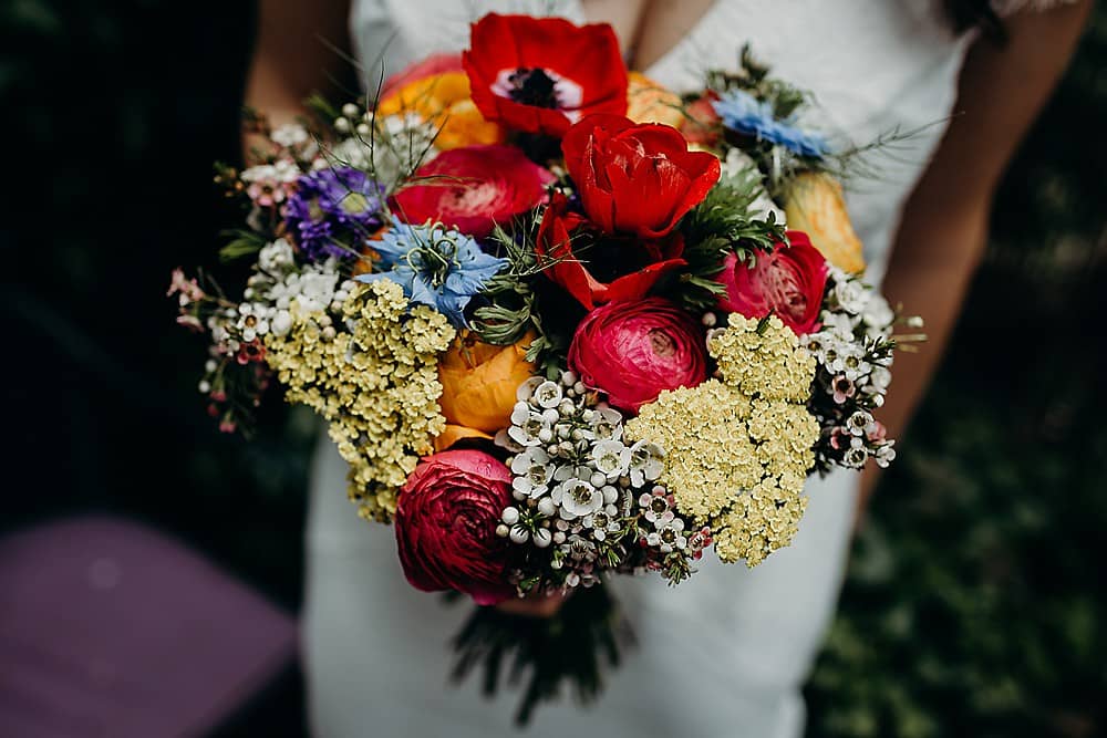 Image by <a class="text-p3" href="http://www.victoriasomersethowphotography.co.uk" target="_blank">Victoria Somerset-How Photography</a>.
