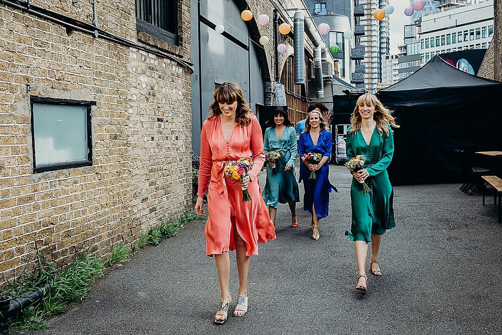 Image by <a class="text-p3" href="http://www.victoriasomersethowphotography.co.uk" target="_blank">Victoria Somerset-How Photography</a>.