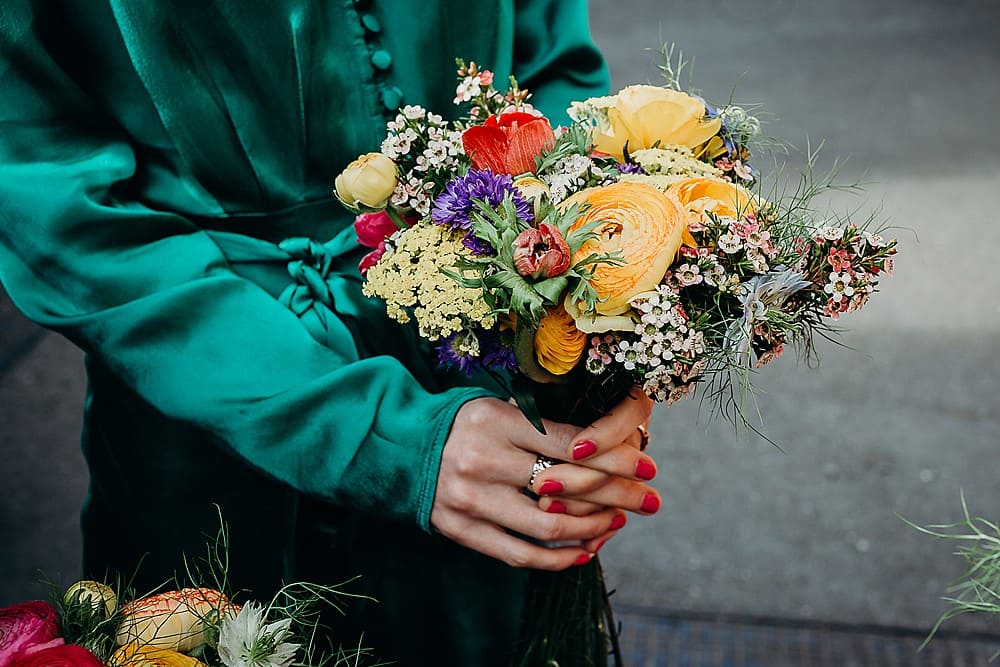 Image by <a class="text-p3" href="http://www.victoriasomersethowphotography.co.uk" target="_blank">Victoria Somerset-How Photography</a>.