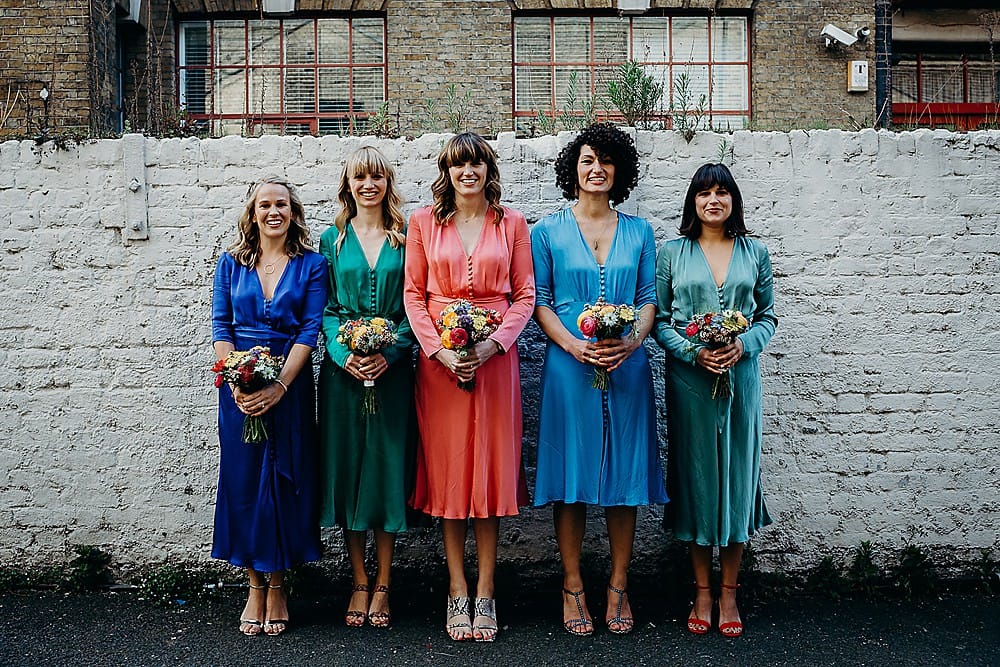 Image by <a class="text-p3" href="http://www.victoriasomersethowphotography.co.uk" target="_blank">Victoria Somerset-How Photography</a>.