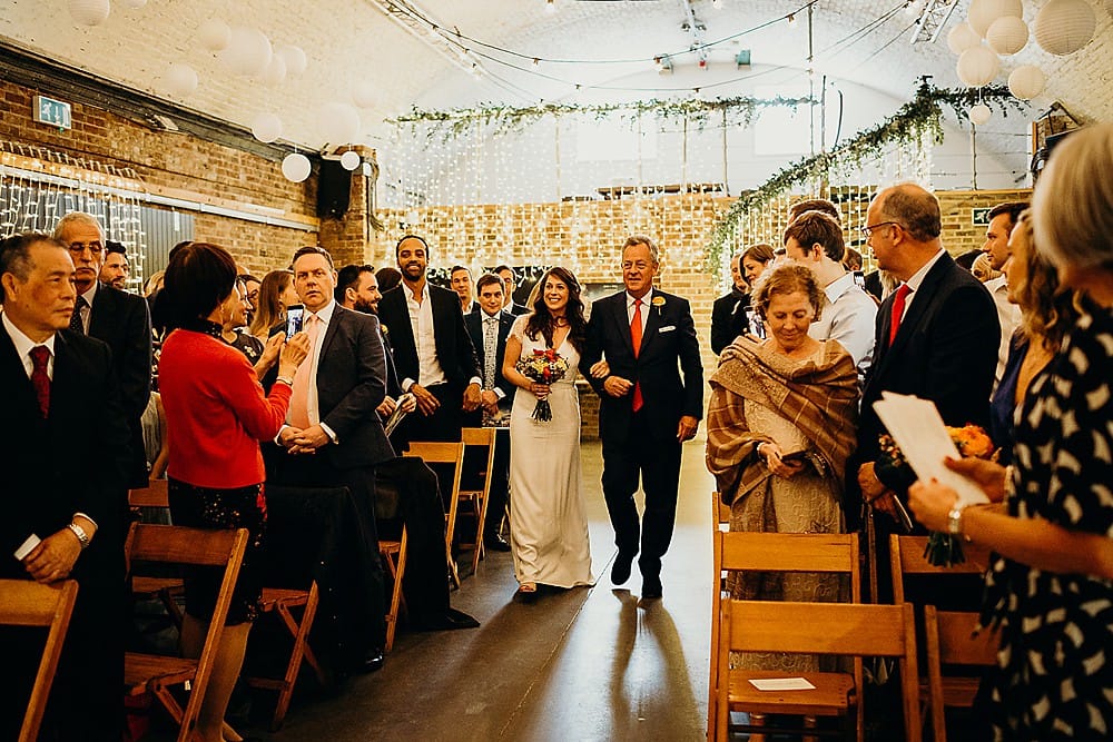 Image by <a class="text-p3" href="http://www.victoriasomersethowphotography.co.uk" target="_blank">Victoria Somerset-How Photography</a>.