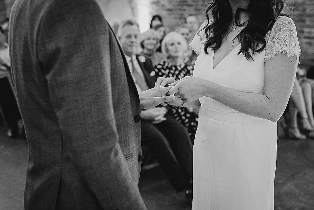 Image by <a class="text-p3" href="http://www.victoriasomersethowphotography.co.uk" target="_blank">Victoria Somerset-How Photography</a>.