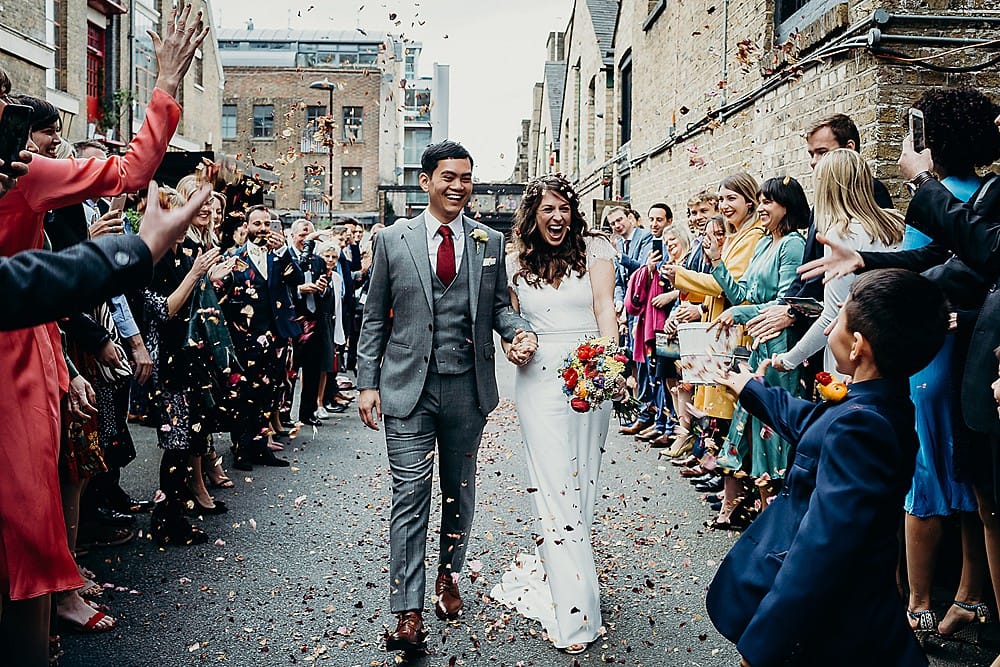 Image by <a class="text-p3" href="http://www.victoriasomersethowphotography.co.uk" target="_blank">Victoria Somerset-How Photography</a>.