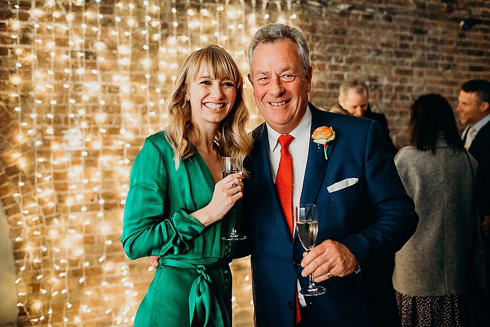 Image by <a class="text-p3" href="http://www.victoriasomersethowphotography.co.uk" target="_blank">Victoria Somerset-How Photography</a>.