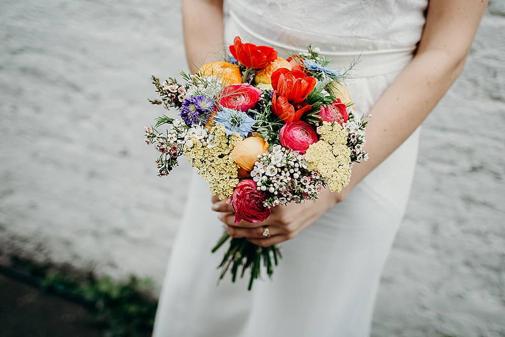 Image by <a class="text-p3" href="http://www.victoriasomersethowphotography.co.uk" target="_blank">Victoria Somerset-How Photography</a>.