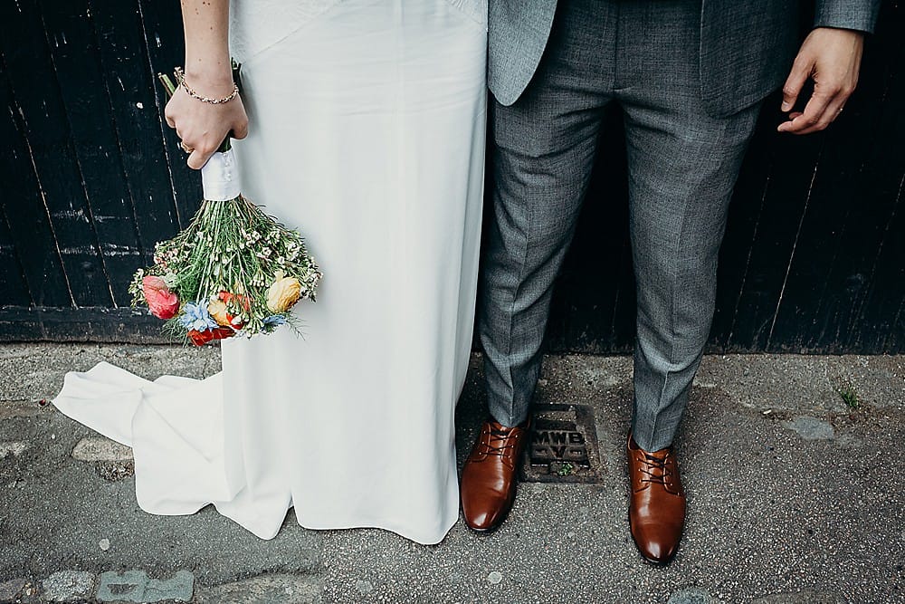 Image by <a class="text-p3" href="http://www.victoriasomersethowphotography.co.uk" target="_blank">Victoria Somerset-How Photography</a>.